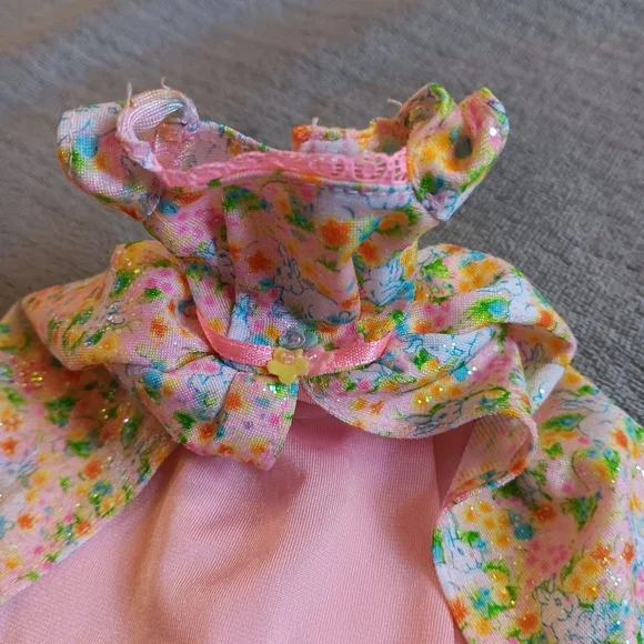 Sold - Picture 5 of 10